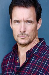 Peter Brooke (ı) fotoğrafı