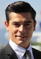 İbrahim Şentürk fotoğrafı