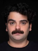 Talha Karcı fotoğrafı