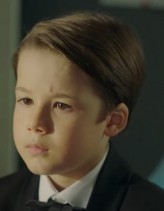 Yıldırım Özcan fotoğrafı