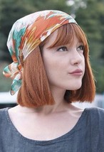 Ayfer Tokatlı fotoğrafı