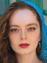 Şeyma Peçe fotoğrafı