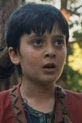 Miraç Sözer fotoğrafı