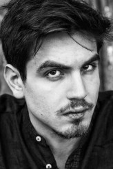 Mario Autore fotoğrafı