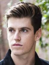 Miguel Bernardeau fotoğrafı