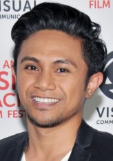 Josh Meyers fotoğrafı