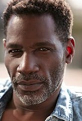 Pope Jerrod  fotoğrafı