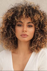 Tamera Kissen fotoğrafı