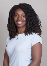 Laphea Coleman fotoğrafı