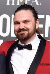 Henry Mortensen fotoğrafı