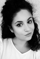 Noemi Iuvara  fotoğrafı