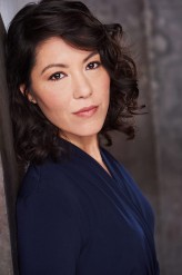 Carie Kawa fotoğrafı