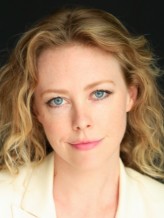 Erin Ownbey fotoğrafı