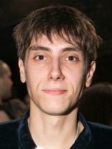 Alexander Arnold fotoğrafı