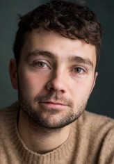 Jake Davies fotoğrafı