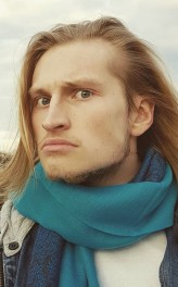 Bojan Ban  fotoğrafı