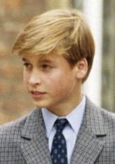 Senan West fotoğrafı