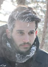 Burak Bayırlı fotoğrafı