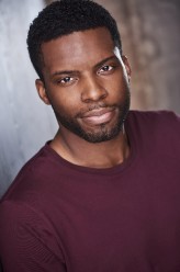 Rashod Freelove fotoğrafı