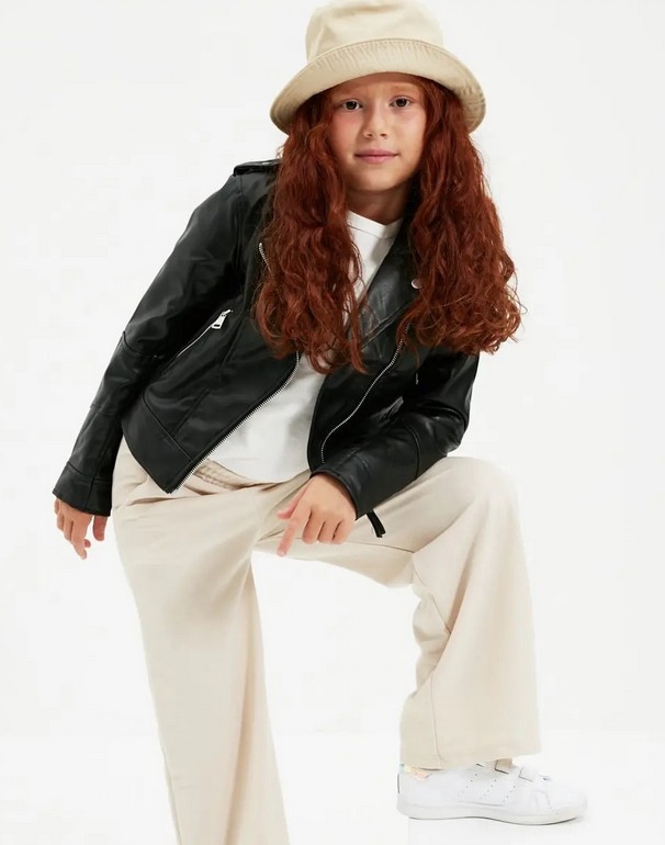 Gülizar Nisa Uray fotoğrafı