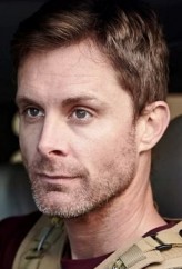 Barry Lowin fotoğrafı