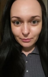 Viktoria Jelizarova fotoğrafı