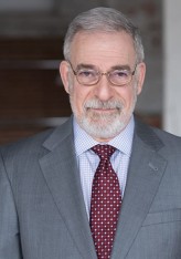 Brian Childers fotoğrafı