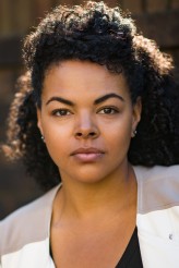 Patrice Jefferson  fotoğrafı