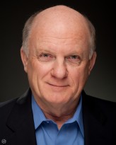 Ben Swilley fotoğrafı