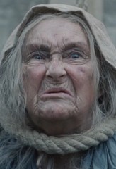 Gabrielle Downey  fotoğrafı