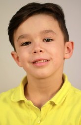 Asier Flores  fotoğrafı