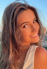 Morgan Simianer  fotoğrafı