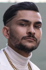 Burak Kaçar  fotoğrafı