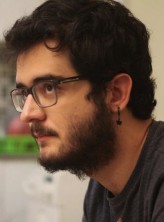 Tugay Kayan  fotoğrafı