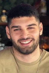 Cem Söküt  fotoğrafı