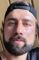 Yasin Obuz  fotoğrafı