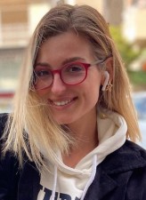 Yağmur Banda  fotoğrafı