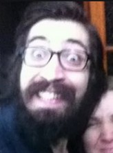 Olcay Onur Kaya  fotoğrafı