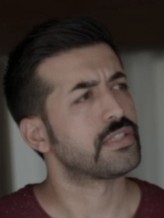 Hasan Çitil fotoğrafı