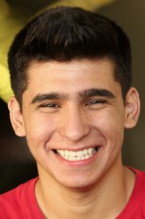 Hector Duran fotoğrafı