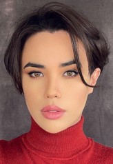 JayR Tinaco fotoğrafı