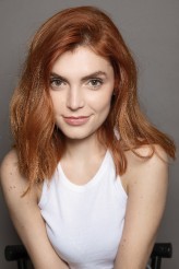 Giulia Guerrini fotoğrafı