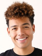 Víctor Varona fotoğrafı