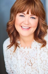 Mary Hollis Inboden fotoğrafı