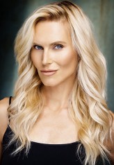 Ivana Grahovac fotoğrafı