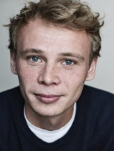 James Schofield fotoğrafı