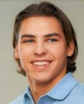 Alex D. Jennings fotoğrafı