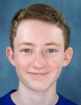 Ryan Foust fotoğrafı