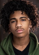 Tyler Timmons fotoğrafı