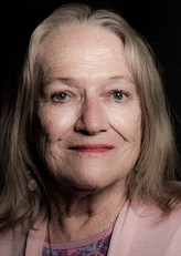 Brynda Mattox fotoğrafı